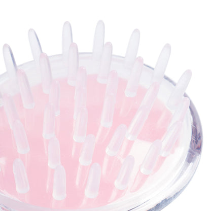 Scalp Massager Brush