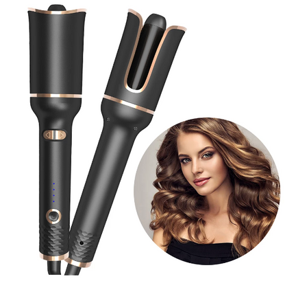 Automatic Curling Iron