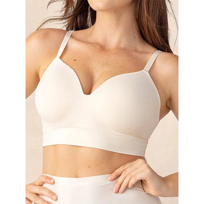 Soft Sculpt Bra