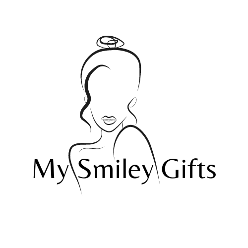 MySmileyGifts